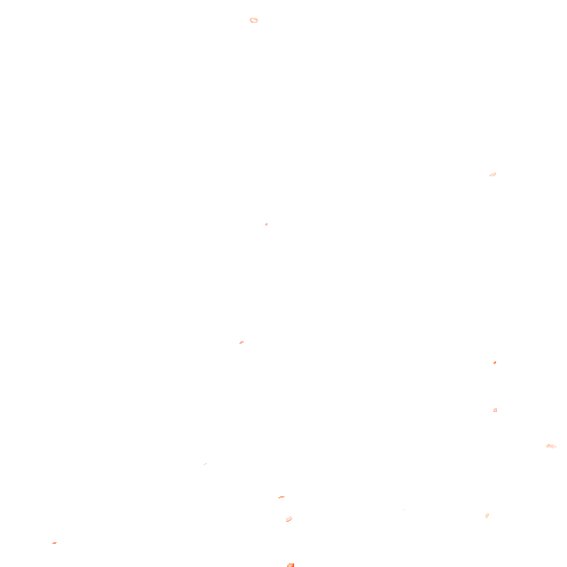 Werble-tZbcCb.gif