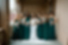 Danielle-Canady-Photography-B+D-3.23.24-wedding-6837 (1).jpg