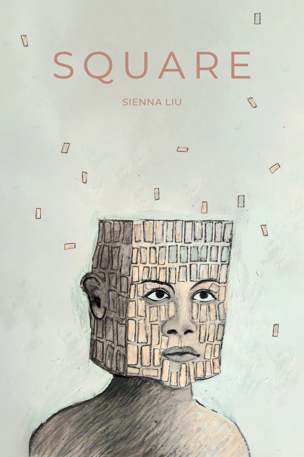 Square / Sienna Liu