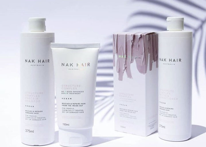 NAK-hair-care-products-East-Maitland-tenambit.jpg