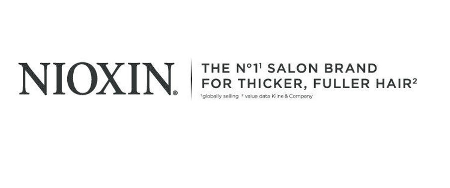 nioxin_brand_logo_v2.jpg