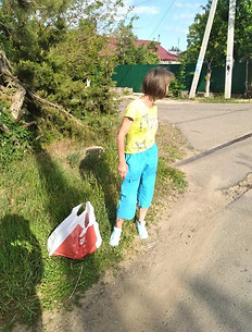 image3.jpeg
