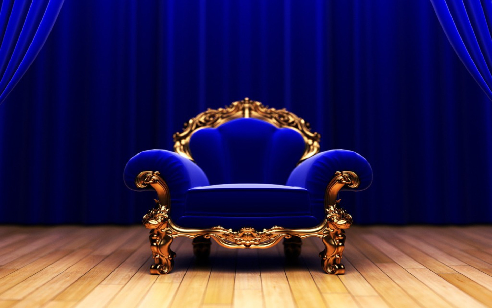 Master's Table 1