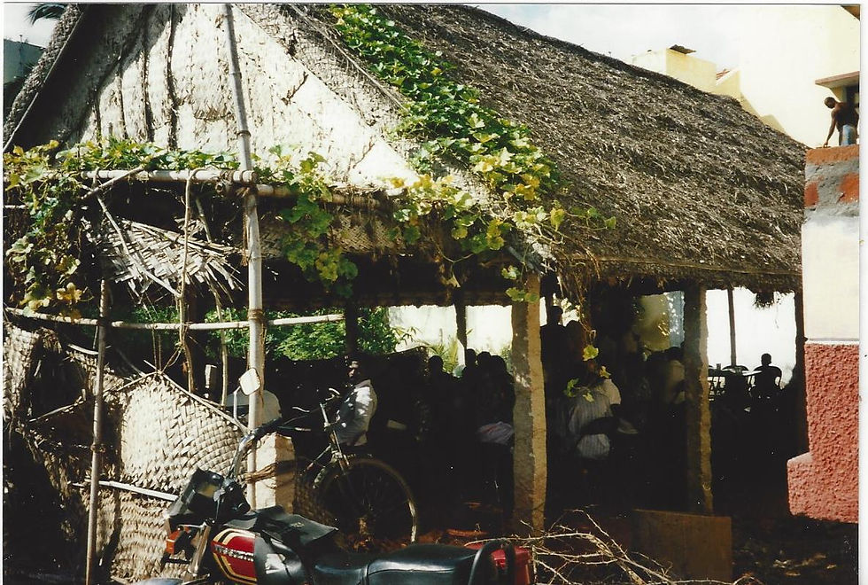 India 1997 2.jpg