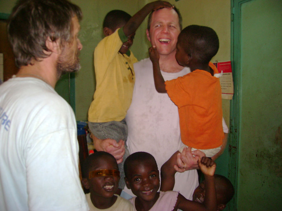 Congo Doug 7.jpg