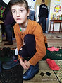 kids15.jpg