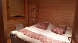 Chambre 3