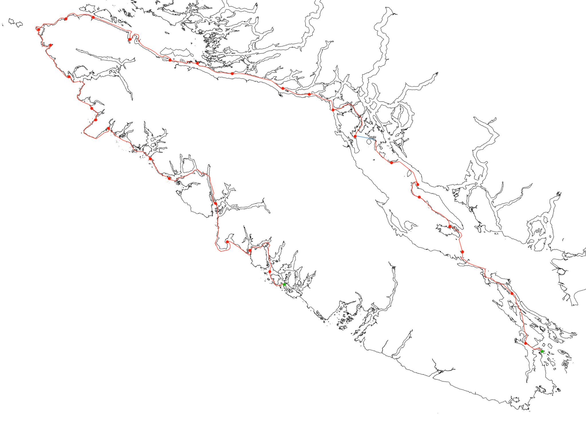 screen-shot-2022-01-21-at-8.31.51-pm.png.webp