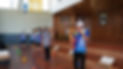DSC00636.JPG