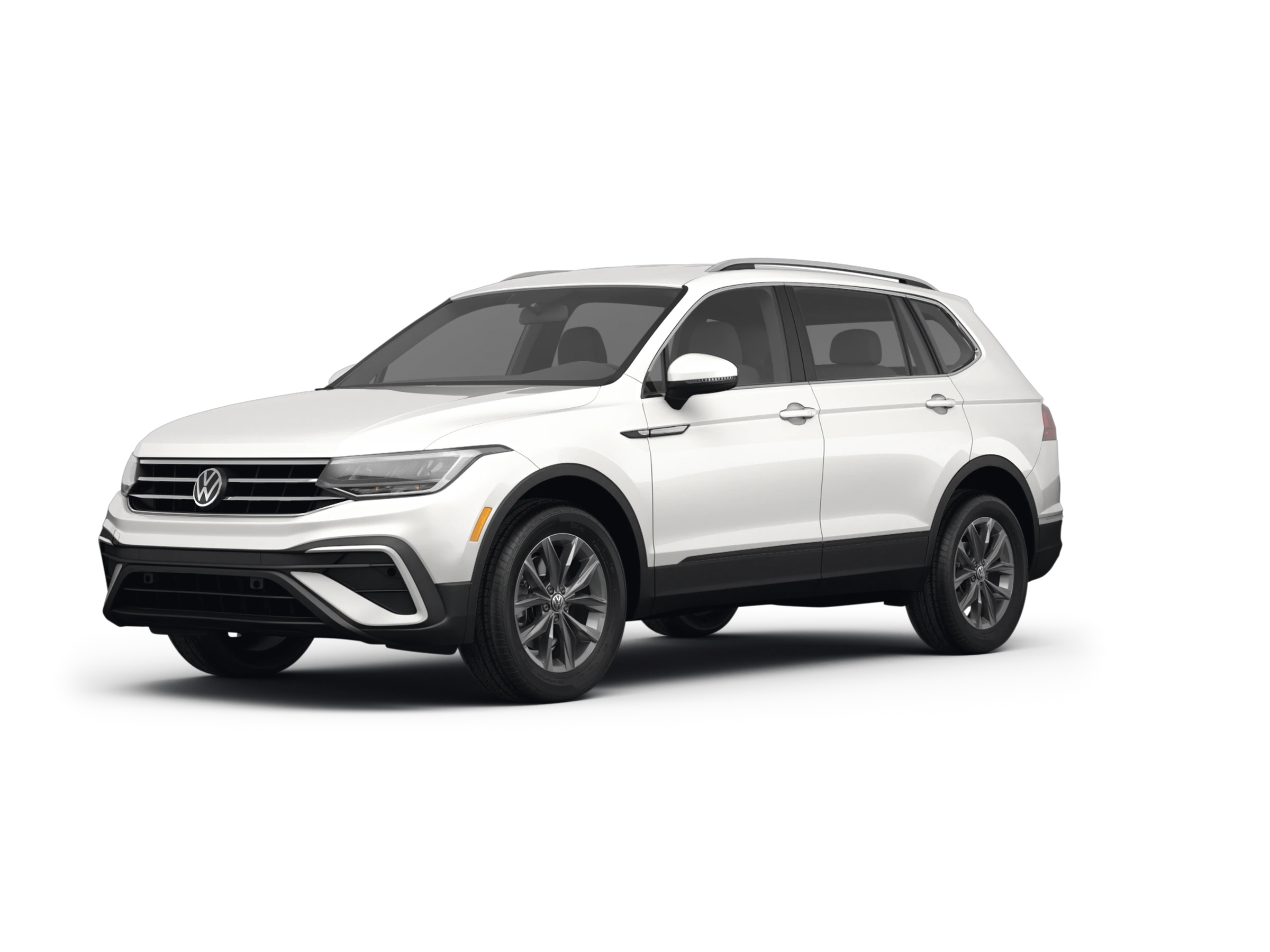 tiguan.webp