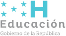 Logo_SEDUC.svg.png
