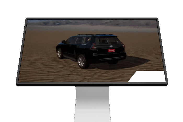 screen-min_1.gif