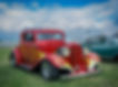 [GetPaidStock.com]-6693923b9db15.jpg