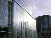 American Express