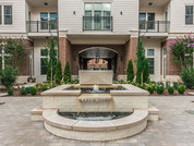 Harpeth Apartment