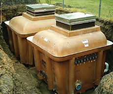 600 Pump stations.jpeg