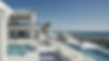 Alys Beach Club.jpg
