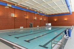 Georgia Academy for the Blind