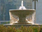Union Station