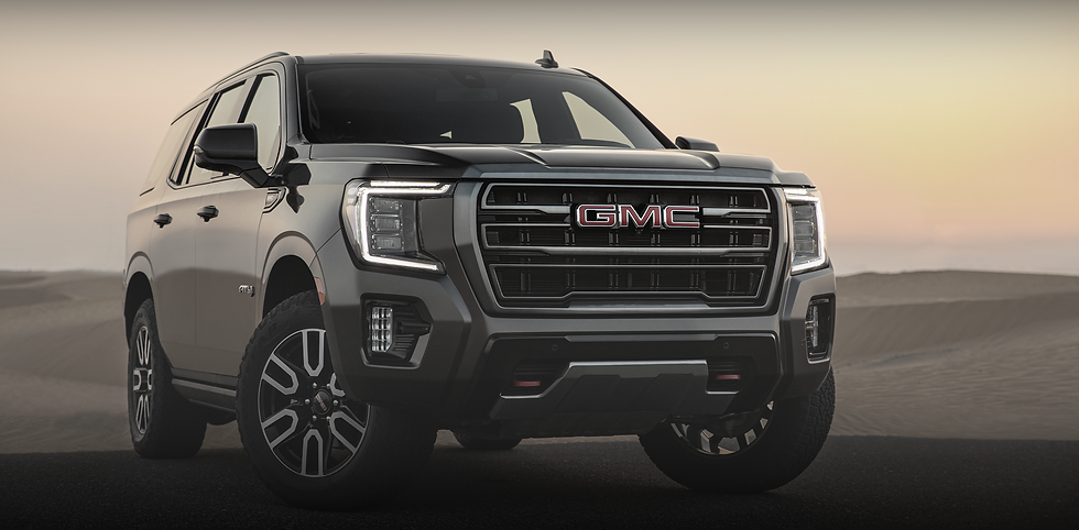 GMC.png