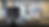 360 Virtual Tours