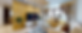 Virtual tour of an apartment captured with Matterport