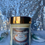 Thumbnail: Christmas Cookie - 10oz Candle