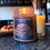 Thumbnail: Hot Buttered Maple Syrup - 10oz Candle
