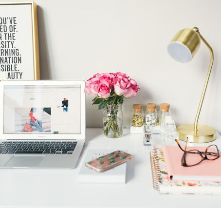 Brand Guidelines Aren't Just for Big Companies, They're How Small Businesses Stop Starting Over Every Time