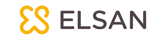 CMC / Elsan (Scramble à 2) 