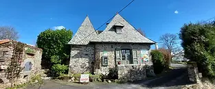 1711452103_20240318_145620-1.webp