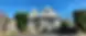 1711452103_20240318_145620-1.webp