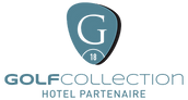 LOGO GOLFY COLLECTION.png