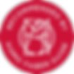 HomoFaberGuide-AlexandraUngurelu.png