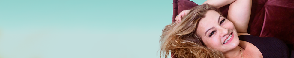 banner final atriz.png