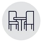 Martin's Equipment, Inc. offers quality commercial restaurant equipment for sale in North Carolina & surrounding states!