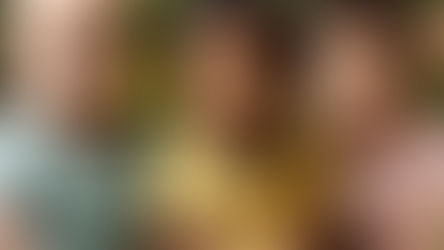 Human trafficking bill moves one step closer to becoming law