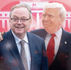 Kevin Hassett on the Resilience of The US Economy – 
