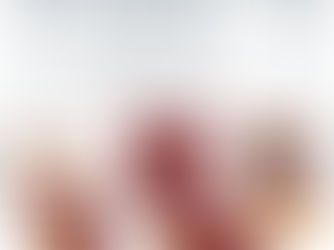 Mr. President: 35 Members of Congress from the 51st State