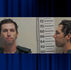 Kirk Killer Identified