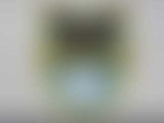 BREAKING: US Military Conducts Strike on Narco-Terrorist Cell in Ecuador (UNCLASSIFED VIDEO) | 