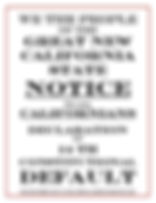 Screen Shot 2024-03-08 at 4.34.04 AM.jpeg