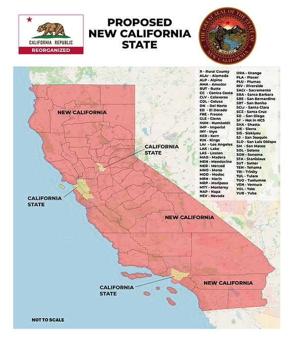 MAP TO VOTE ON (1) copy.png