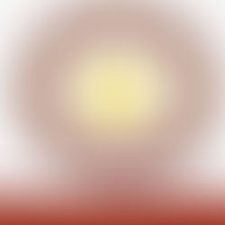 Californians divided on whether, how to … divide