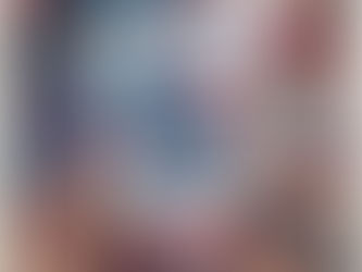 REMINDER: Elections in California's Orange County Should Never Have Been Certified in 2024