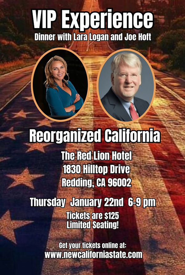 VIP Experience Flyer.jpg