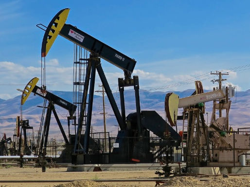 How to Save California’s Oil and Gas Industry