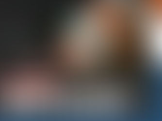 Supreme Court Ruling Cuts This State in Half | Facts Matter