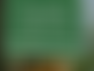 ‘Not the Golden State anymore’: Middle- and low-income people leaving California