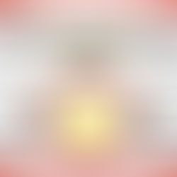 New California State Grows…Again To 43 Counties